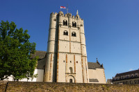 /album/burg-elz-munstermaifeld-21-mai-2025/munstermaifeld-21-05-2025-3-jpg/